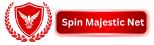 spinmajesticnet.com